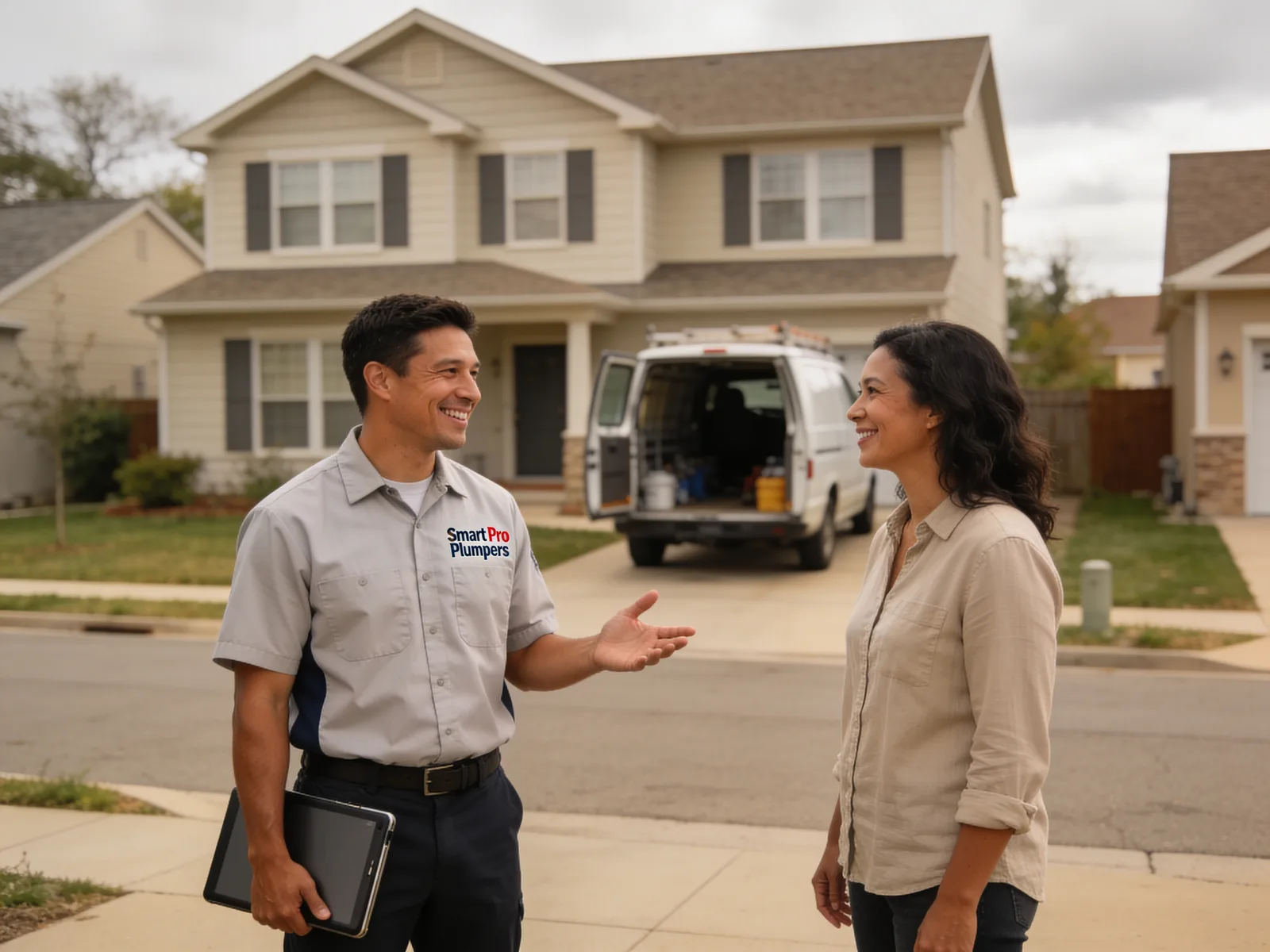 Water Heater Repair Diamond Bar, CA FAQs